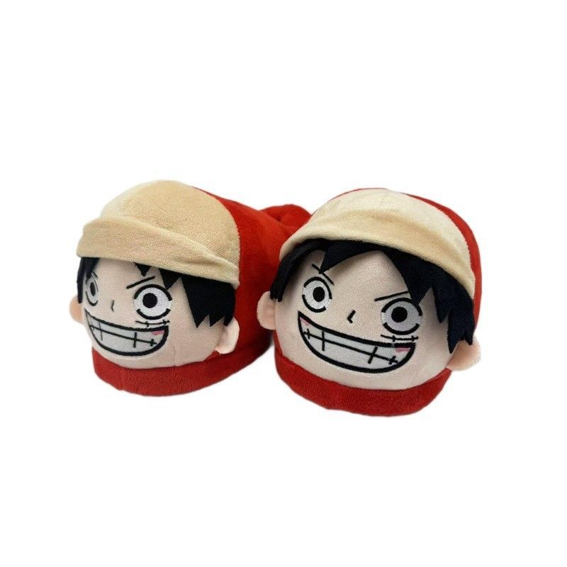 Kawaii One Piece Zoro Stuffed  - Unique Anime Merchandise review and price