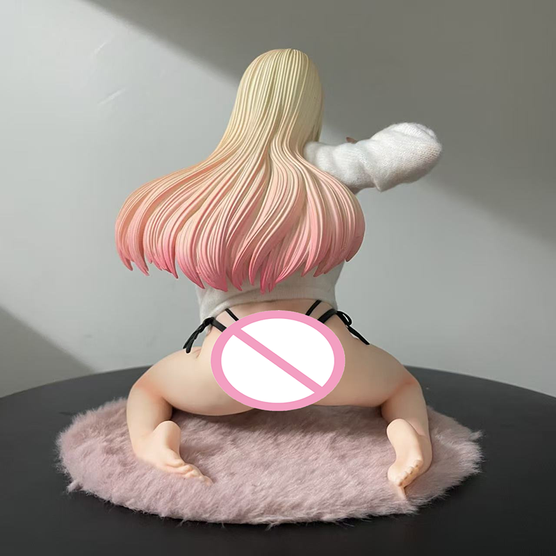 My Dress-Up Darling 19cm 1/4 S - Anime Merchandise Dress review and price