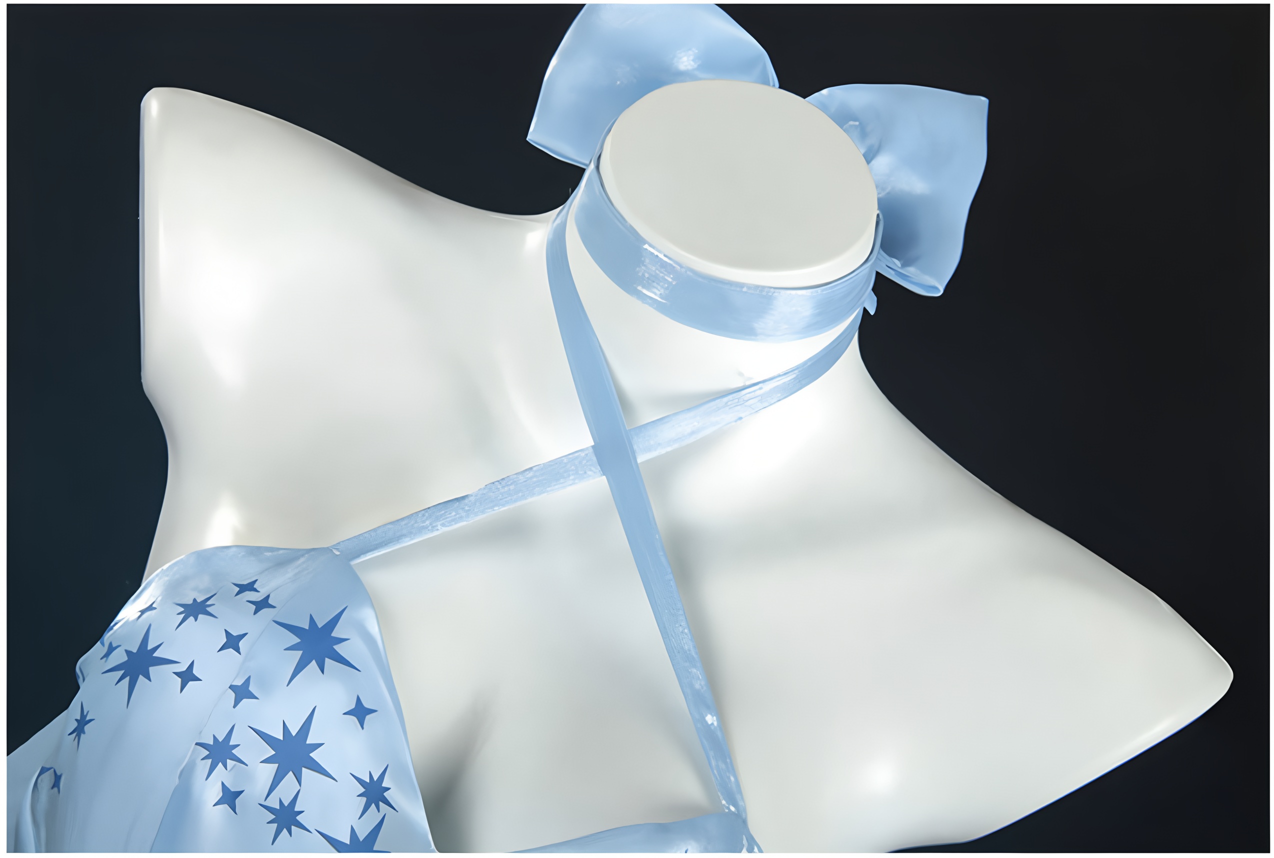 Game Re:Zero Emilia Cosplay Co - Anime Merchandise Dress review and price