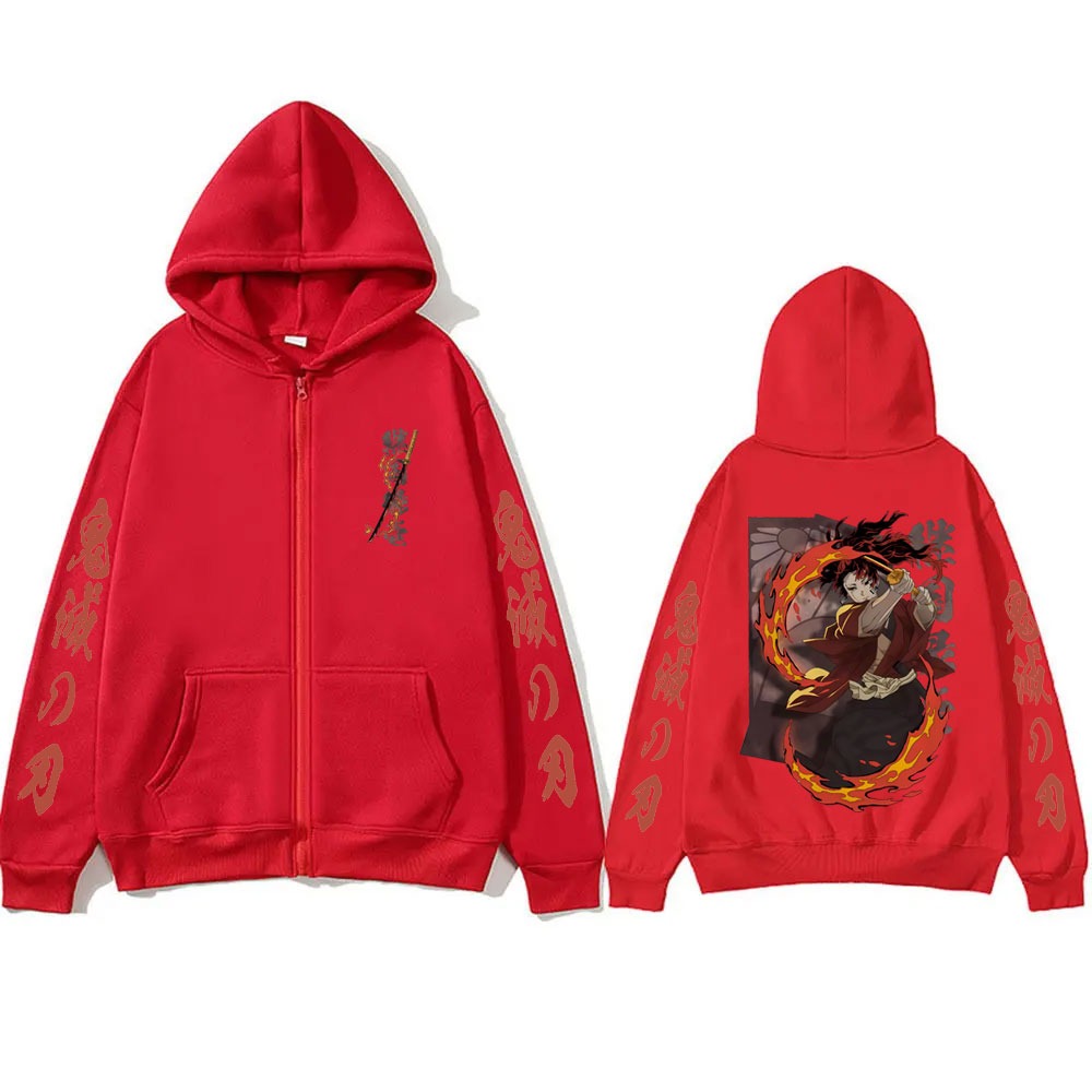 New Demon Slayer Tsugikuni Yor - Anime Merchandise Shop review and price