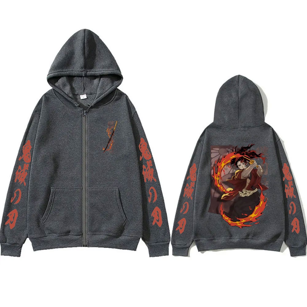 New Demon Slayer Tsugikuni Yor - Anime Merchandise Shop review and price
