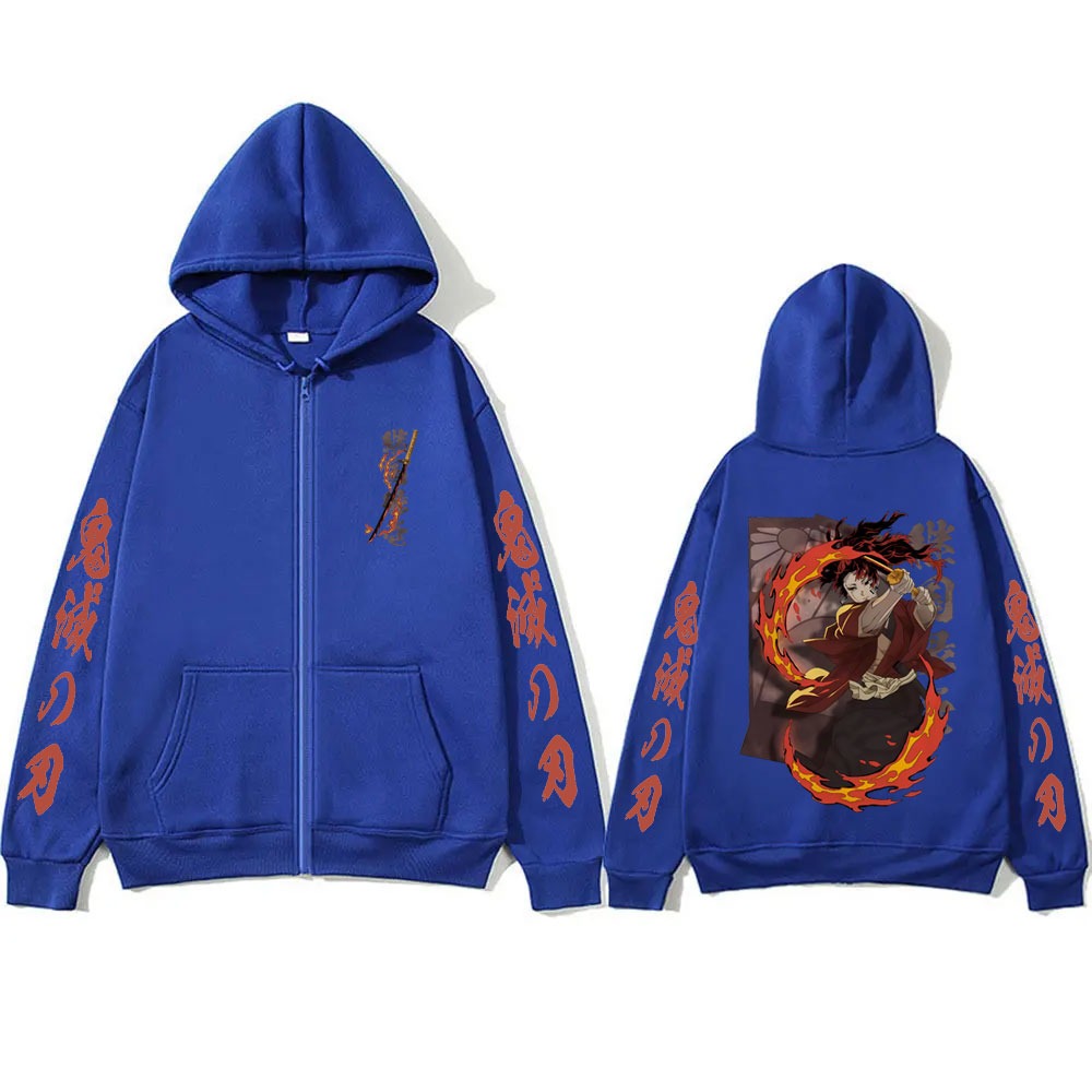 New Demon Slayer Tsugikuni Yor - Anime Merchandise Shop review and price