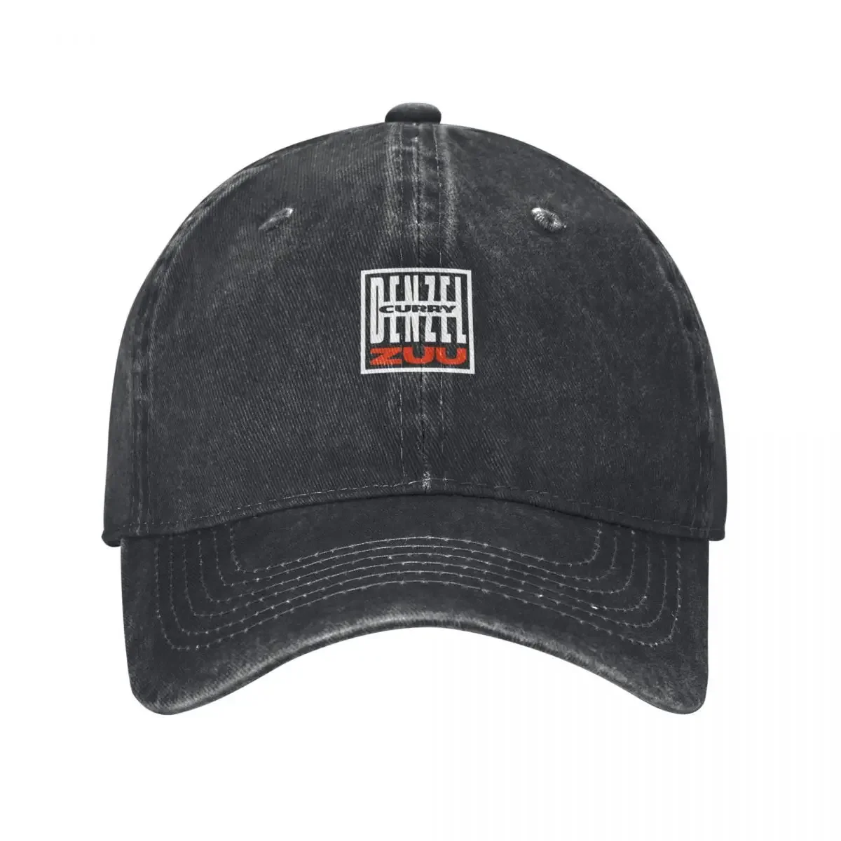 BEST SELLER - Denzel Curry Zuu - Anime Merchandise Shirt review and price
