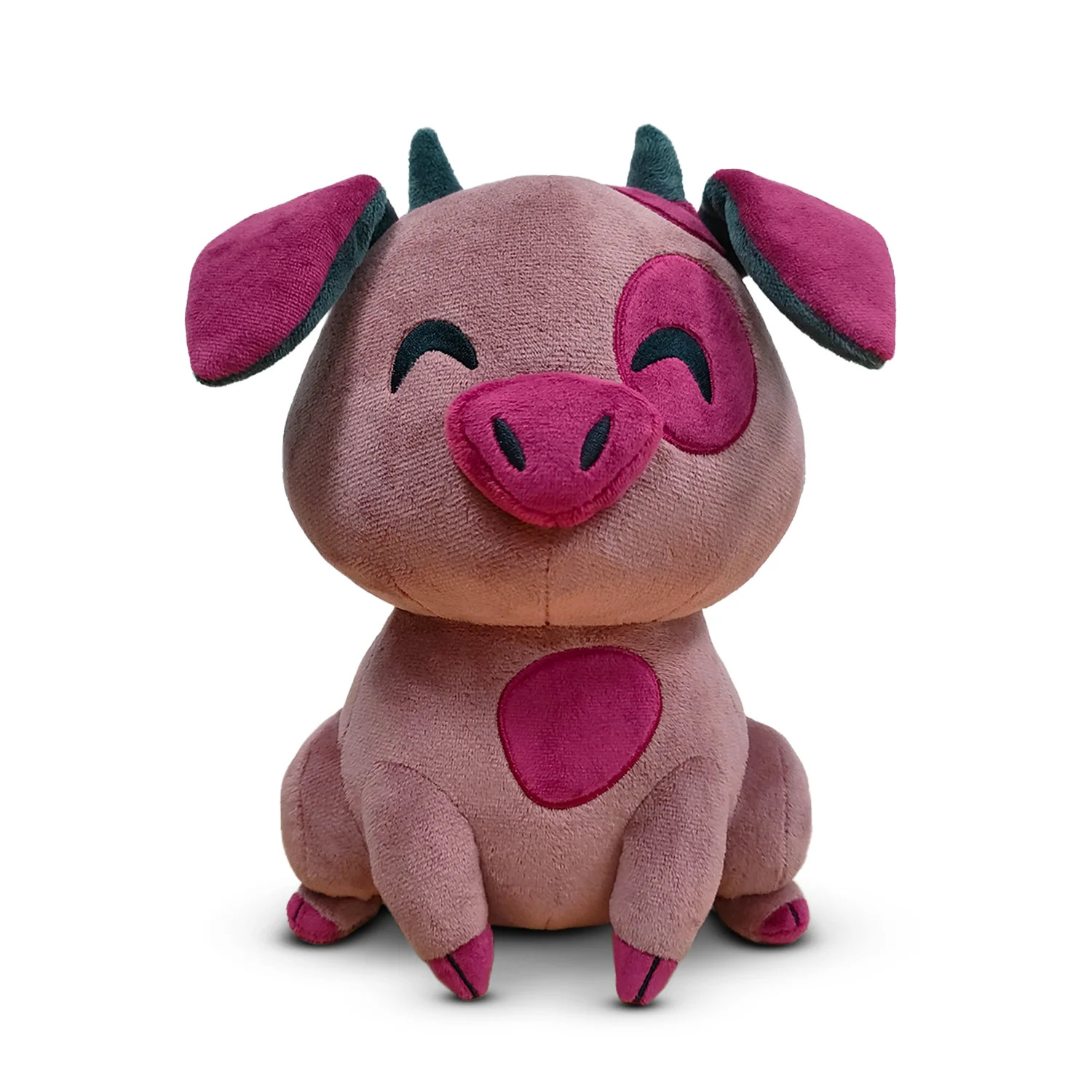 Anime Love and Deepspace Valko - Plush Doll Anime review and price