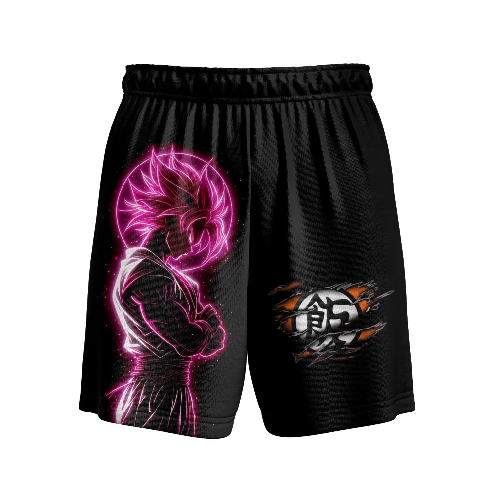Men's The Hot Dragon Ball Z Bu - Anime Merchandise Shop review and price