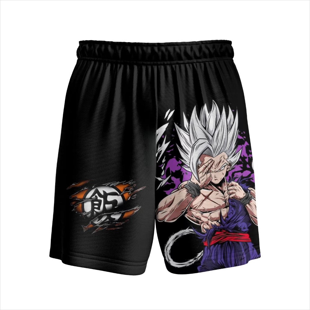 Men's The Hot Dragon Ball Z Bu - Anime Merchandise Shop review and price