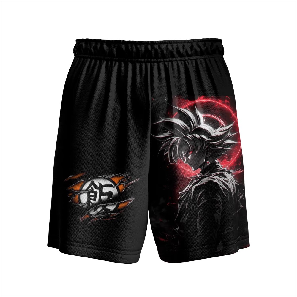 Men's The Hot Dragon Ball Z Bu - Anime Merchandise Shop review and price
