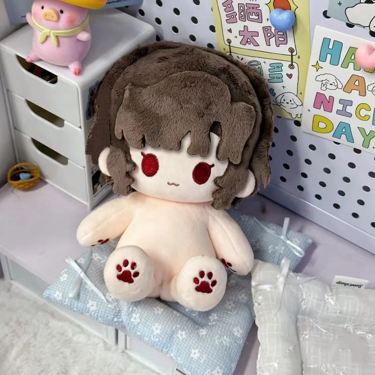 Reverse:1999 Game Merchandise  - Anime Merchandise Dress review and price