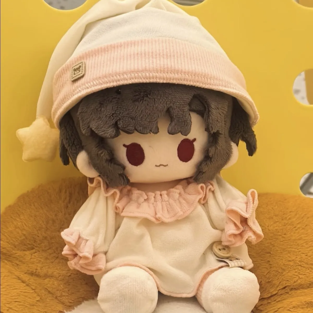 Reverse:1999 Game Merchandise  - Anime Merchandise Dress review and price