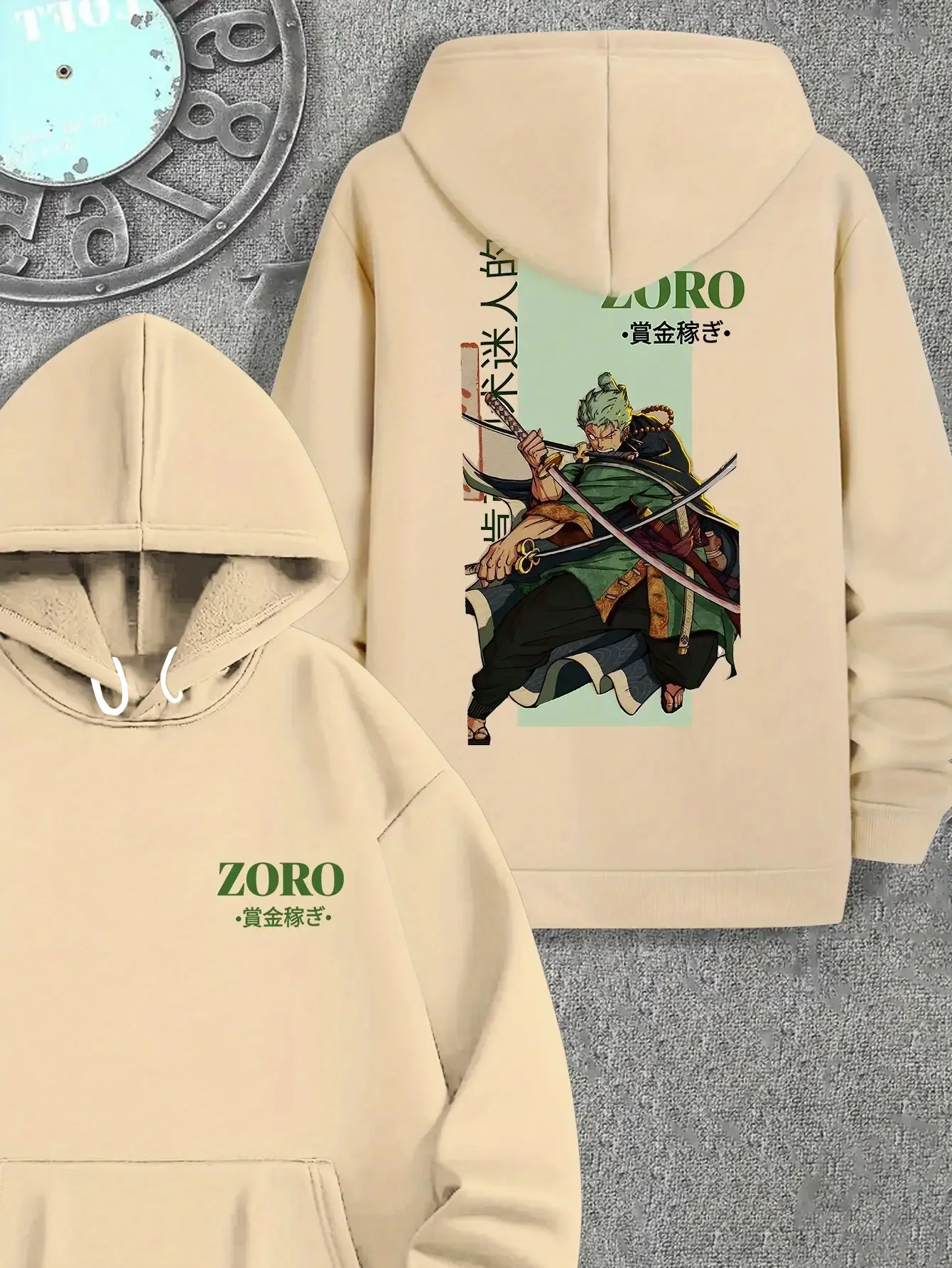 One Piece Chopper Q-Version Pr - Anime Merchandise Shirt review and price