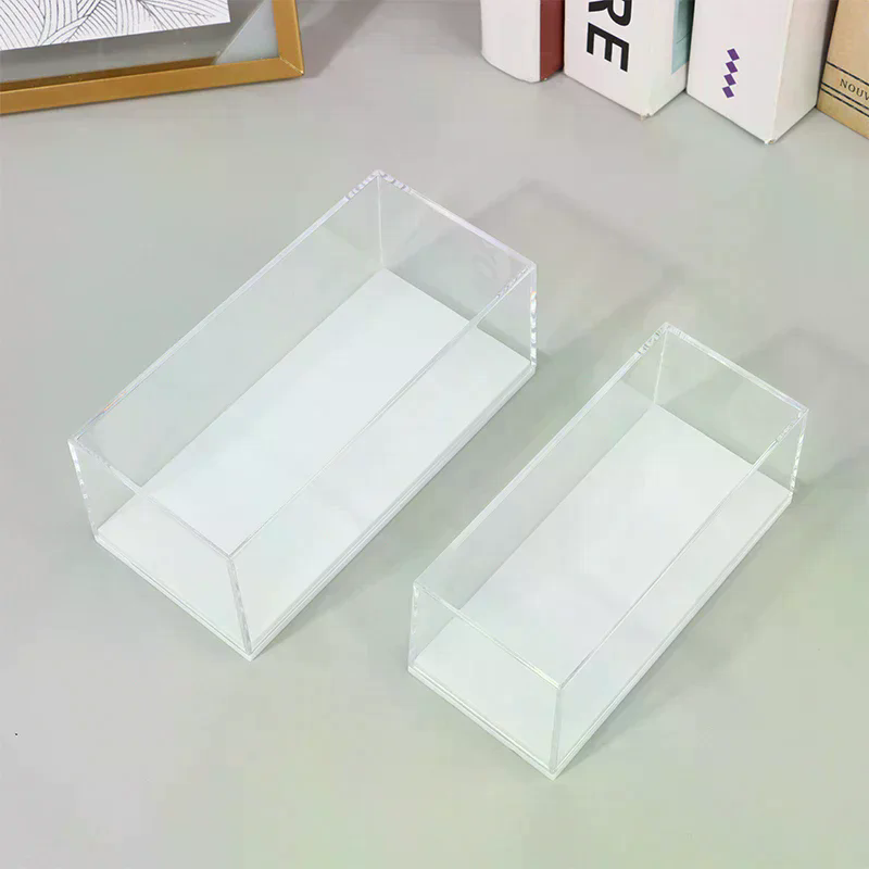 1:64 Scale Car Model Display B - Figure Display Box review and price