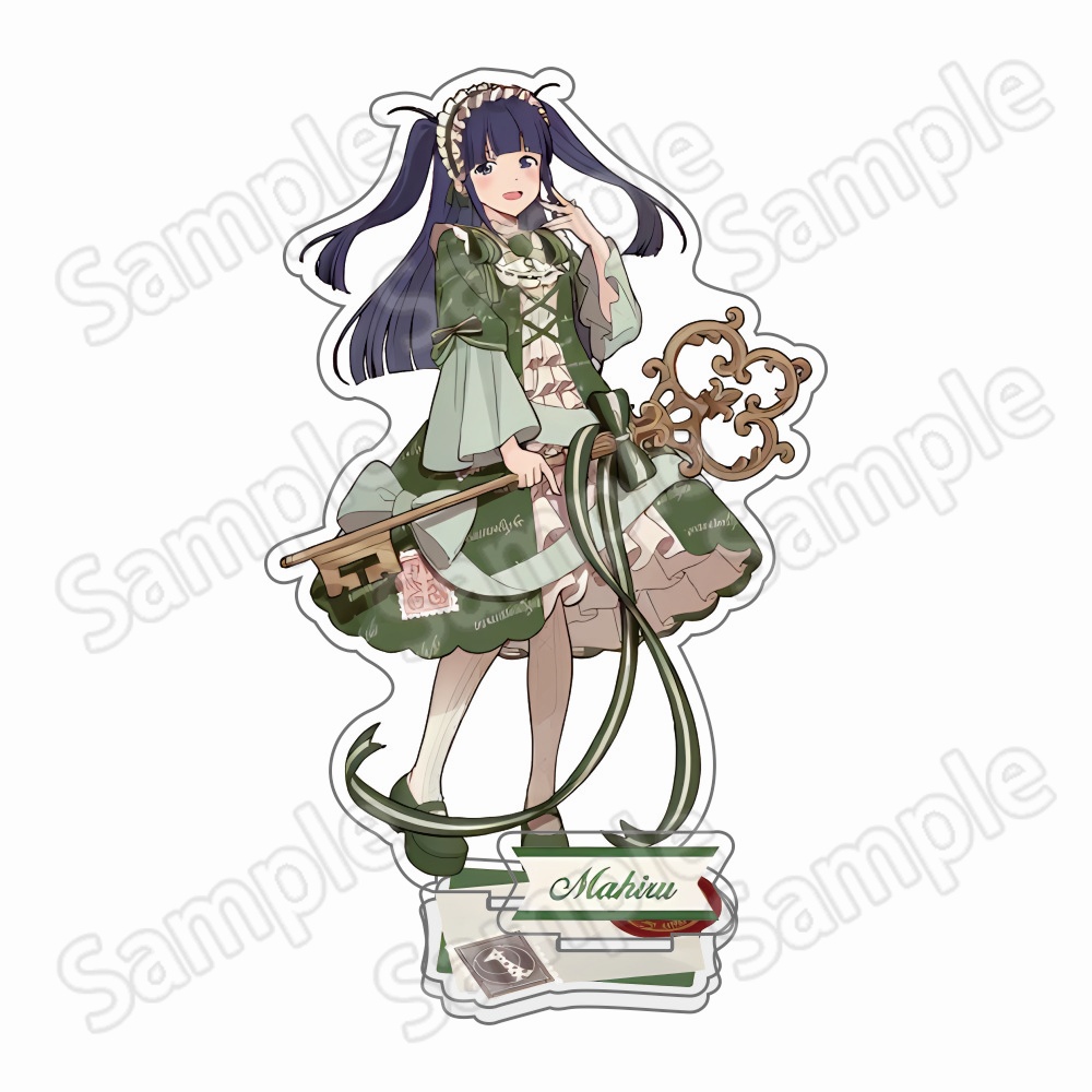 Revue Starlight Aijou Karen Dr - Anime Merchandise Dress review and price