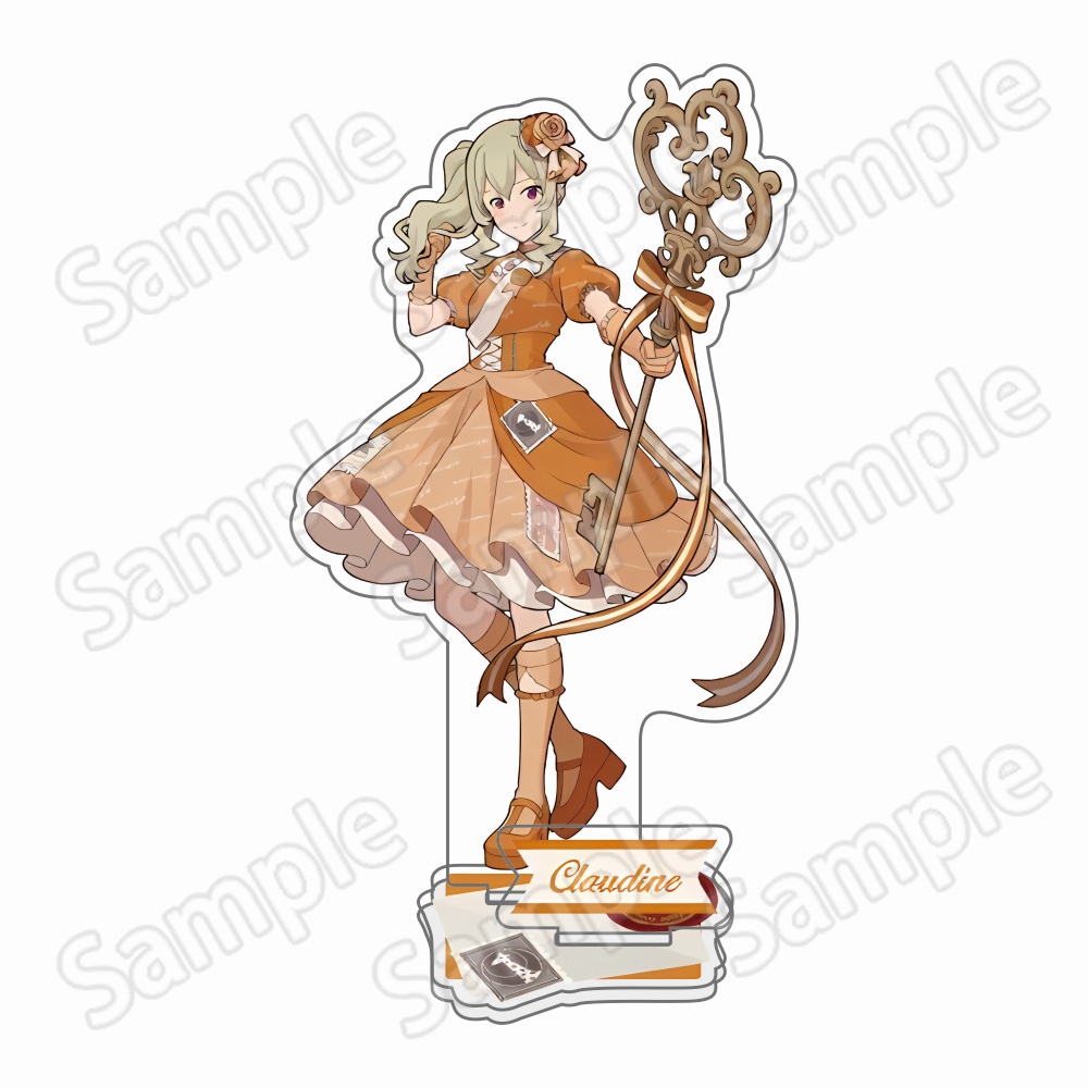 Revue Starlight Aijou Karen Dr - Anime Merchandise Dress review and price